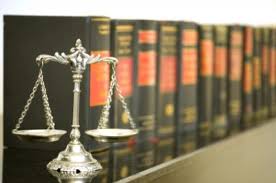 Personal Injury Law